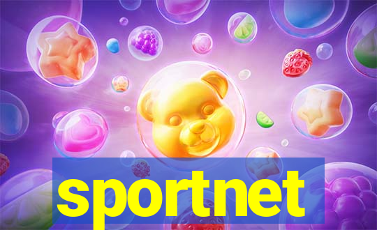 sportnet