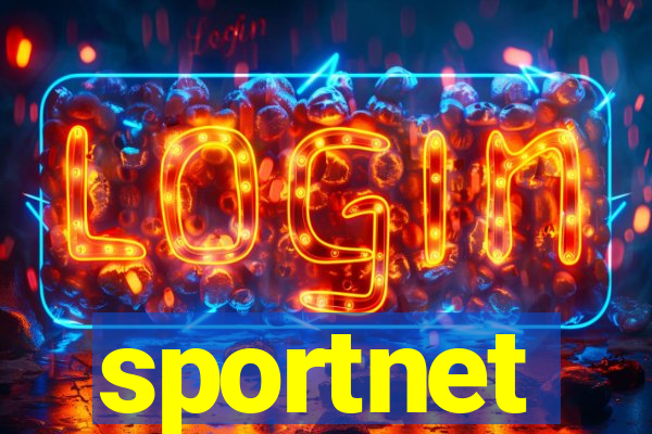 sportnet