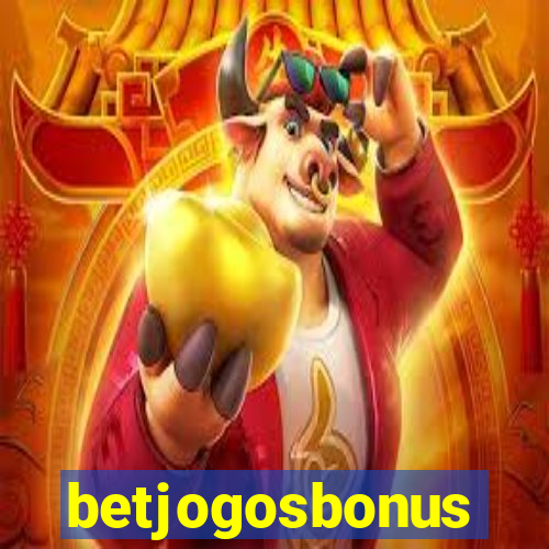 betjogosbonus