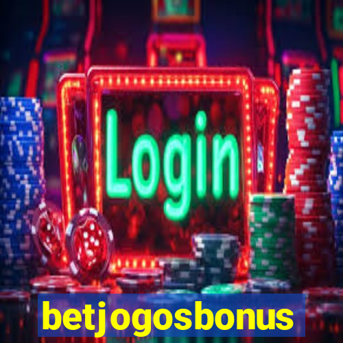 betjogosbonus