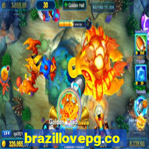 brazillovepg.com