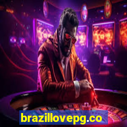 brazillovepg.com