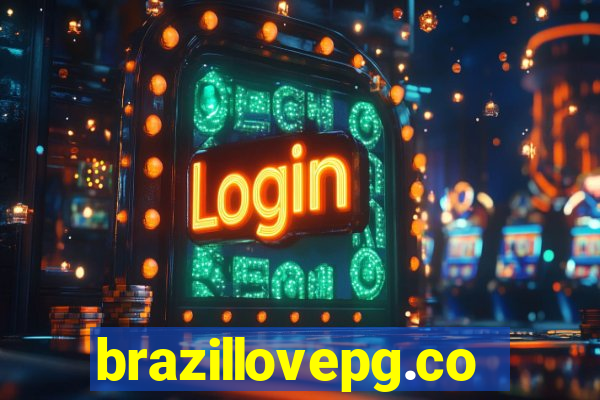 brazillovepg.com