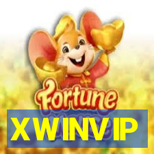 XWINVIP