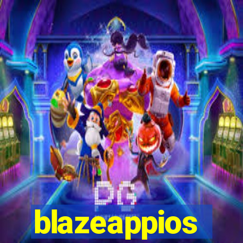 blazeappios