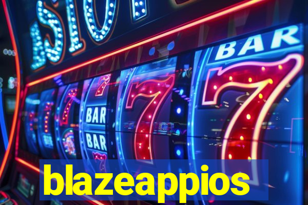 blazeappios