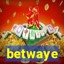 betwaye