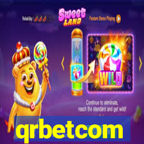 qrbetcom