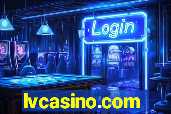 lvcasino.com