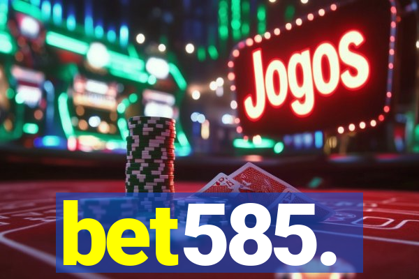 bet585.