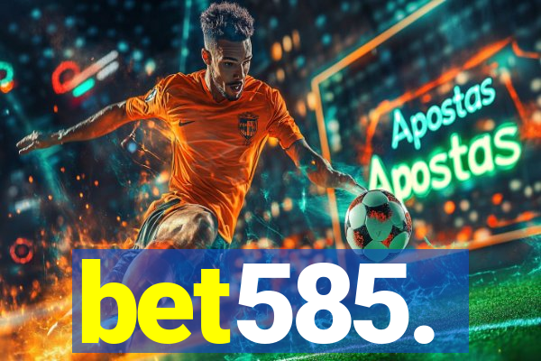 bet585.