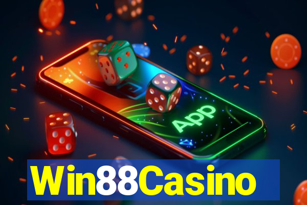 Win88Casino