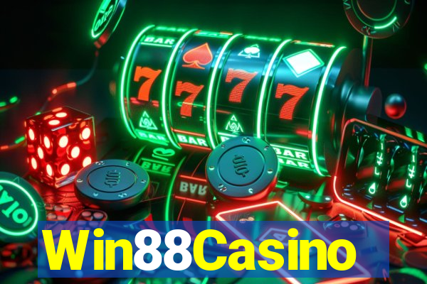 Win88Casino