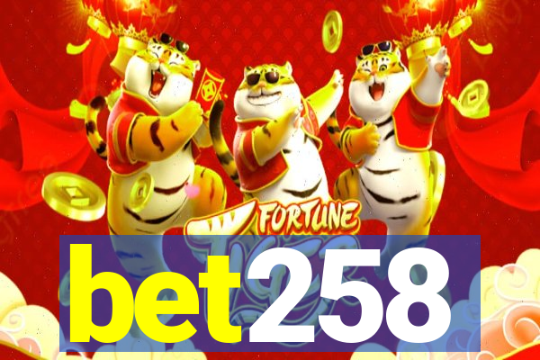 bet258