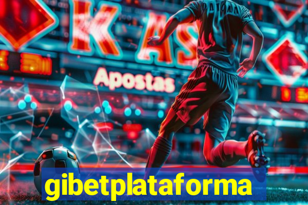 gibetplataforma