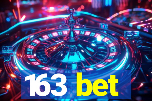 163 bet