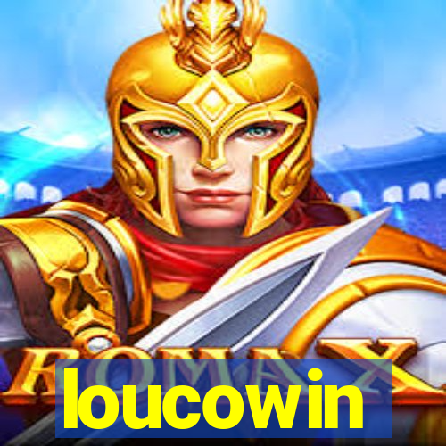 loucowin