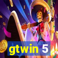 gtwin 5