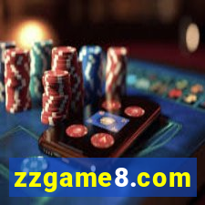 zzgame8.com