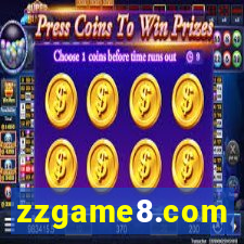 zzgame8.com