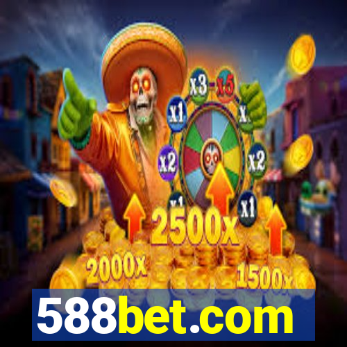 588bet.com