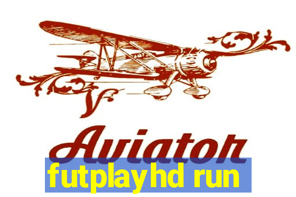 futplayhd run