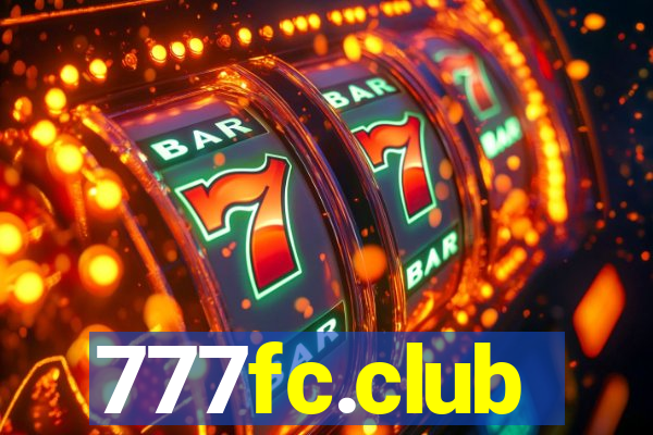 777fc.club