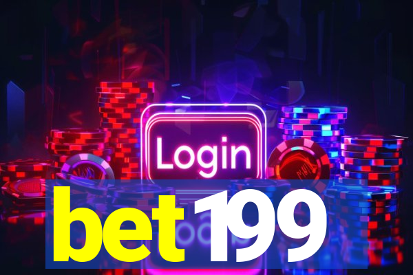 bet199