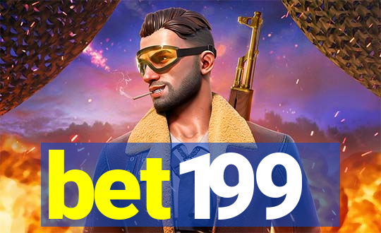 bet199