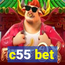 c55 bet