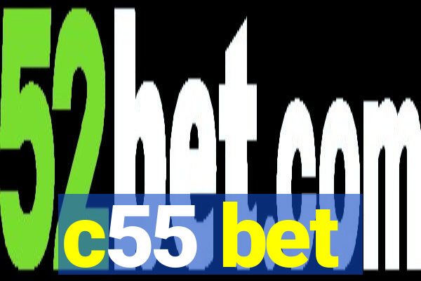 c55 bet