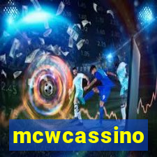 mcwcassino