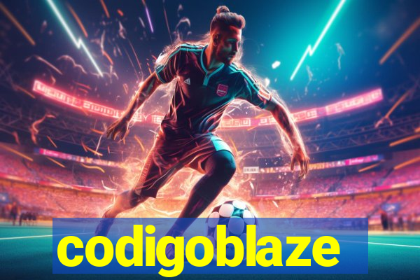 codigoblaze