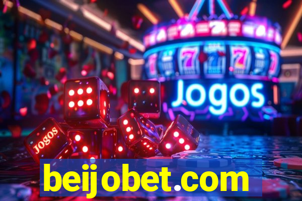 beijobet.com