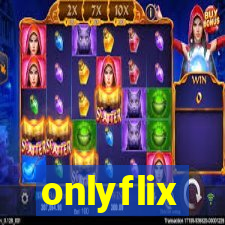 onlyflix