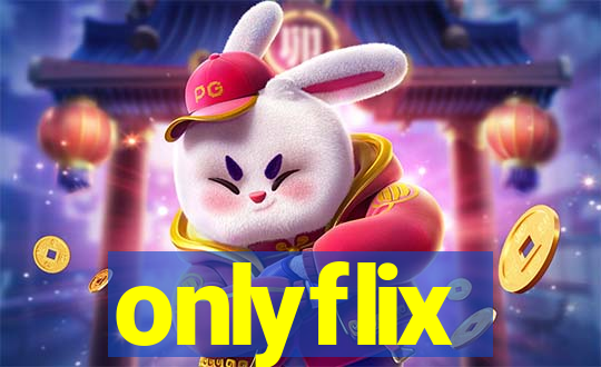 onlyflix