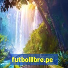 futbollibre.pe