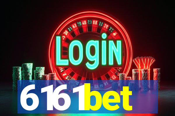 6161bet