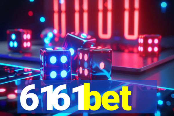 6161bet