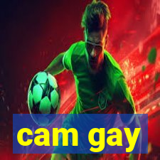 cam gay