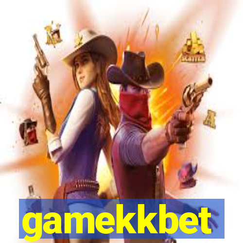 gamekkbet