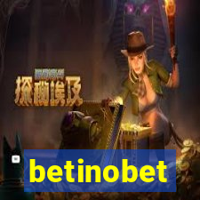 betinobet