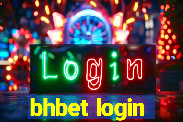 bhbet login