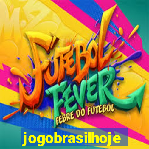 jogobrasilhoje