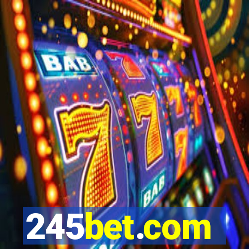 245bet.com