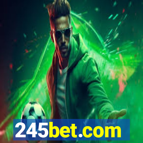 245bet.com