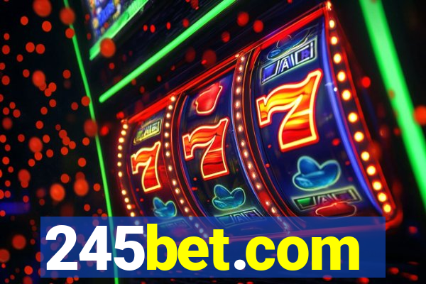 245bet.com