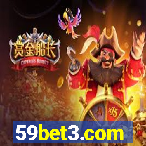 59bet3.com