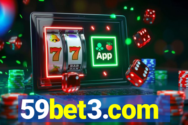 59bet3.com