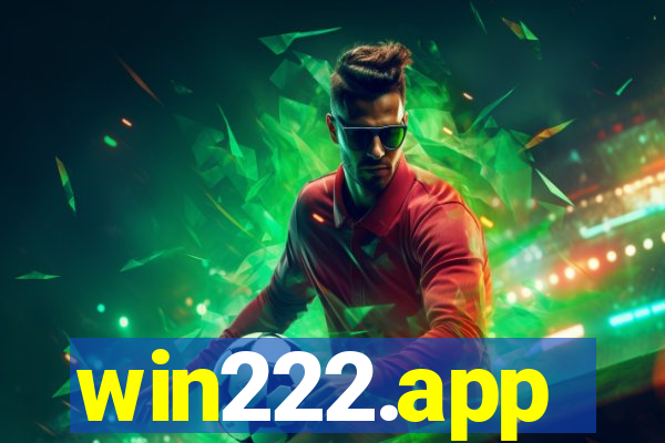 win222.app